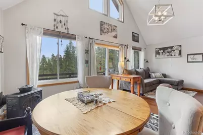 125 Aspen Road, Black Hawk, CO 80422 - Photo 9