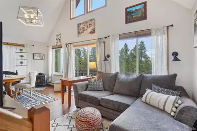 125 Aspen Road, Black Hawk, CO 80422 - Photo 5