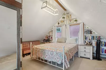 125 Aspen Road, Black Hawk, CO 80422 - Photo 19