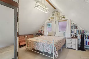 125 Aspen Rd, Black Hawk, CO 80422 - Photo 19