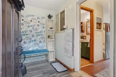 125 Aspen Road, Black Hawk, CO 80422 - Photo 21