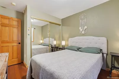 125 Aspen Road, Black Hawk, CO 80422 - Photo 13