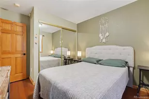 125 Aspen Rd, Black Hawk, CO 80422 - Photo 13