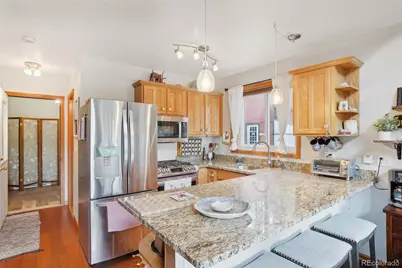 125 Aspen Road, Black Hawk, CO 80422 - Photo 7