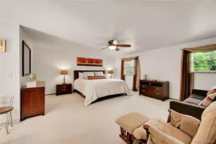 7439 S Depew St, Littleton, CO 80128 - Photo 13