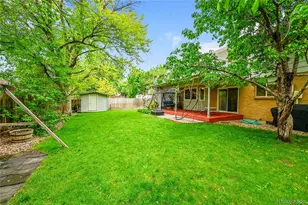 7439 S Depew St, Littleton, CO 80128 - Photo 29