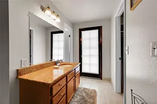 7439 S Depew St, Littleton, CO 80128 - Photo 15