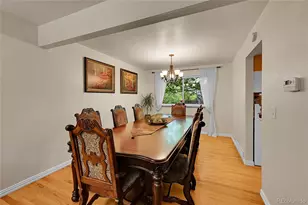 7439 S Depew St, Littleton, CO 80128 - Photo 11