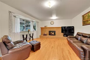 7439 S Depew St, Littleton, CO 80128 - Photo 9