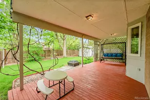 7439 S Depew St, Littleton, CO 80128 - Photo 27