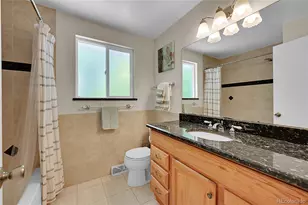 7439 S Depew St, Littleton, CO 80128 - Photo 19