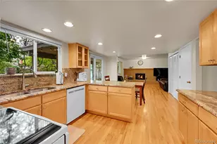 7439 S Depew St, Littleton, CO 80128 - Photo 7
