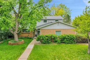 7439 S Depew St, Littleton, CO 80128 - Photo 39