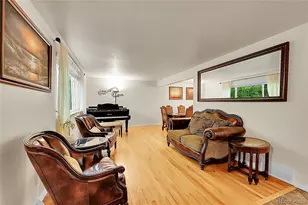 7439 S Depew St, Littleton, CO 80128 - Photo 5