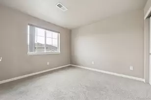 11733 Crestop Way, Parker, CO 80138 - Photo 31