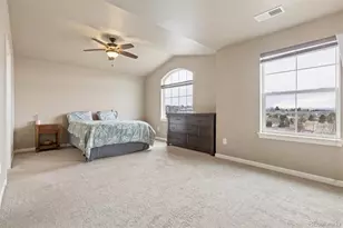11733 Crestop Way, Parker, CO 80138 - Photo 25