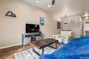 11733 Crestop Way, Parker, CO 80138 - Photo 9