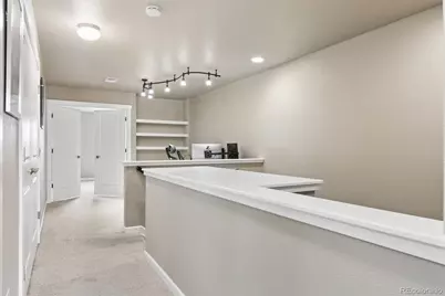 11733 Crestop Way #B, Parker, CO 80138 - Photo 21