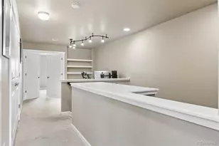 11733 Crestop Way, Parker, CO 80138 - Photo 21