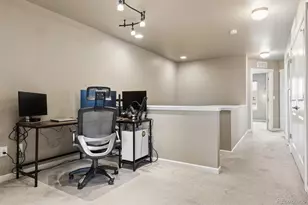 11733 Crestop Way, Parker, CO 80138 - Photo 23