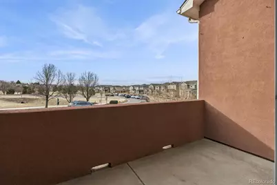 11733 Crestop Way #B, Parker, CO 80138 - Photo 17