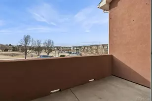 11733 Crestop Way, Parker, CO 80138 - Photo 17