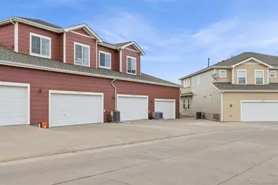 11733 Crestop Way #B, Parker, CO 80138 - Photo 3