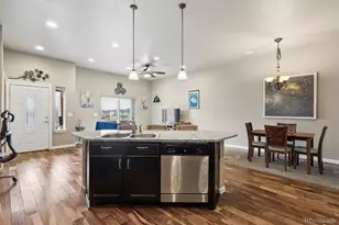 11733 Crestop Way, Parker, CO 80138 - Photo 15