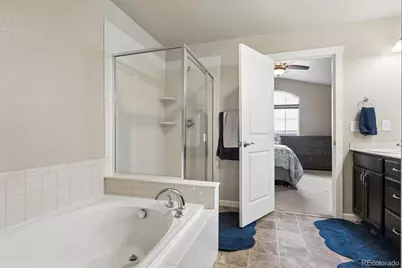 11733 Crestop Way #B, Parker, CO 80138 - Photo 29