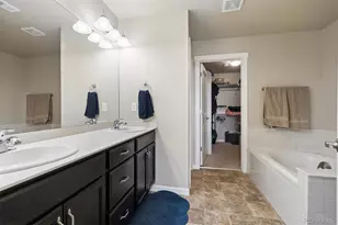 11733 Crestop Way, Parker, CO 80138 - Photo 27