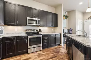 11733 Crestop Way, Parker, CO 80138 - Photo 13