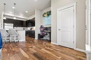 11733 Crestop Way, Parker, CO 80138 - Photo 5