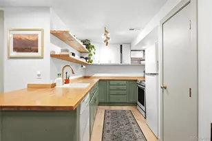 12220 W 60th Ave, Arvada, CO 80004 - Photo 29