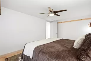 12220 W 60th Ave, Arvada, CO 80004 - Photo 33