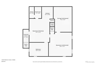 12220 W 60th Ave, Arvada, CO 80004 - Photo 49
