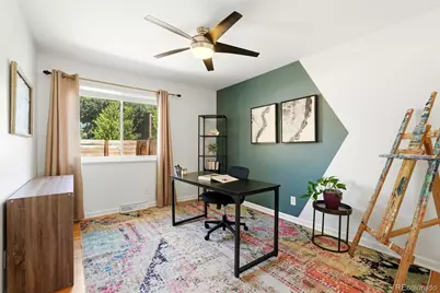 12220 W 60th Avenue, Arvada, CO 80004 - Photo 19