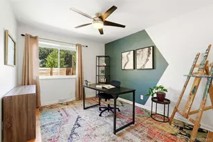 12220 W 60th Ave, Arvada, CO 80004 - Photo 19