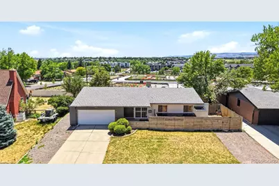 12220 W 60th Avenue, Arvada, CO 80004 - Photo 45