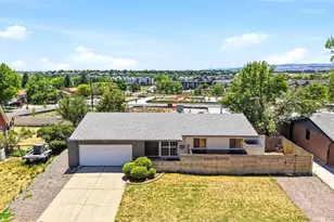 12220 W 60th Ave, Arvada, CO 80004 - Photo 45
