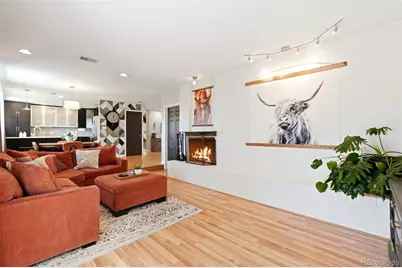 12220 W 60th Avenue, Arvada, CO 80004 - Photo 11