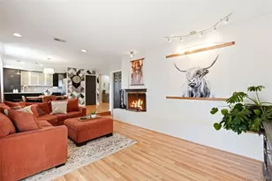 12220 W 60th Ave, Arvada, CO 80004 - Photo 11