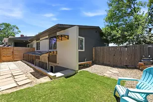 12220 W 60th Ave, Arvada, CO 80004 - Photo 37
