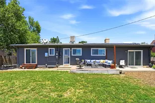 12220 W 60th Ave, Arvada, CO 80004 - Photo 41