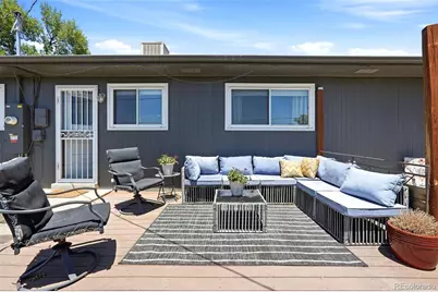 12220 W 60th Avenue, Arvada, CO 80004 - Photo 43