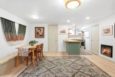 12220 W 60th Avenue, Arvada, CO 80004 - Photo 25