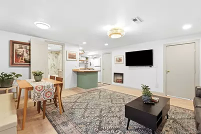 12220 W 60th Avenue, Arvada, CO 80004 - Photo 35