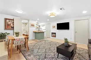 12220 W 60th Ave, Arvada, CO 80004 - Photo 35