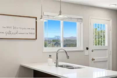 12220 W 60th Avenue, Arvada, CO 80004 - Photo 5