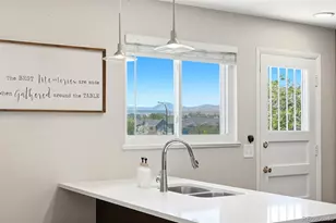 12220 W 60th Ave, Arvada, CO 80004 - Photo 5