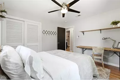 12220 W 60th Avenue, Arvada, CO 80004 - Photo 17